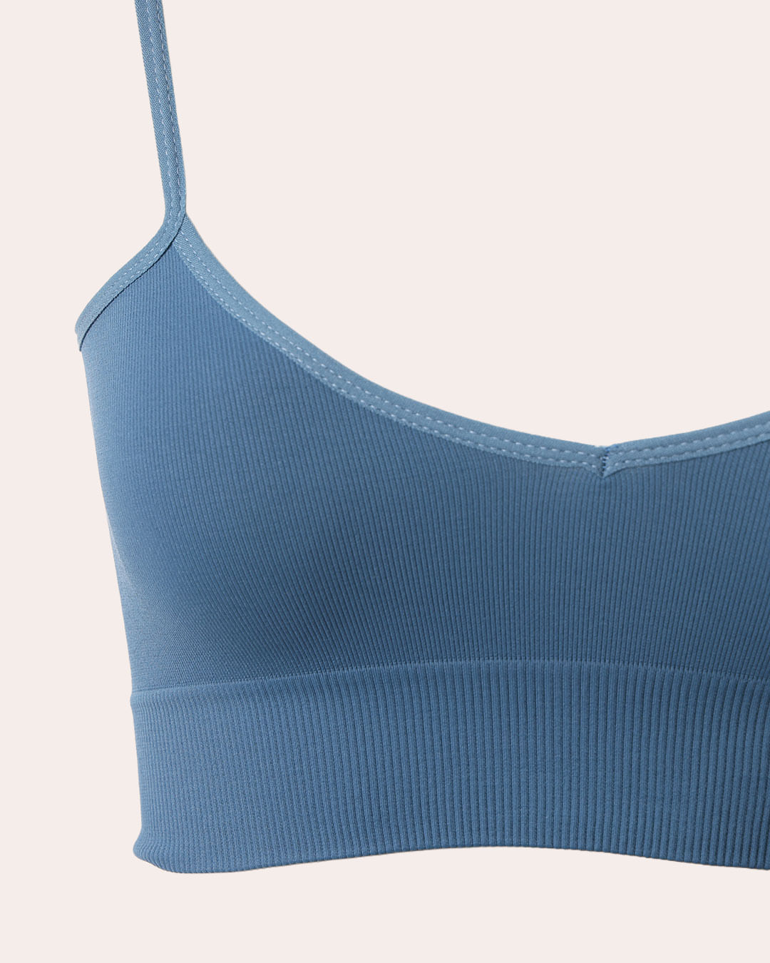 Top-Canelado-Alca-Fina-5806---Azul