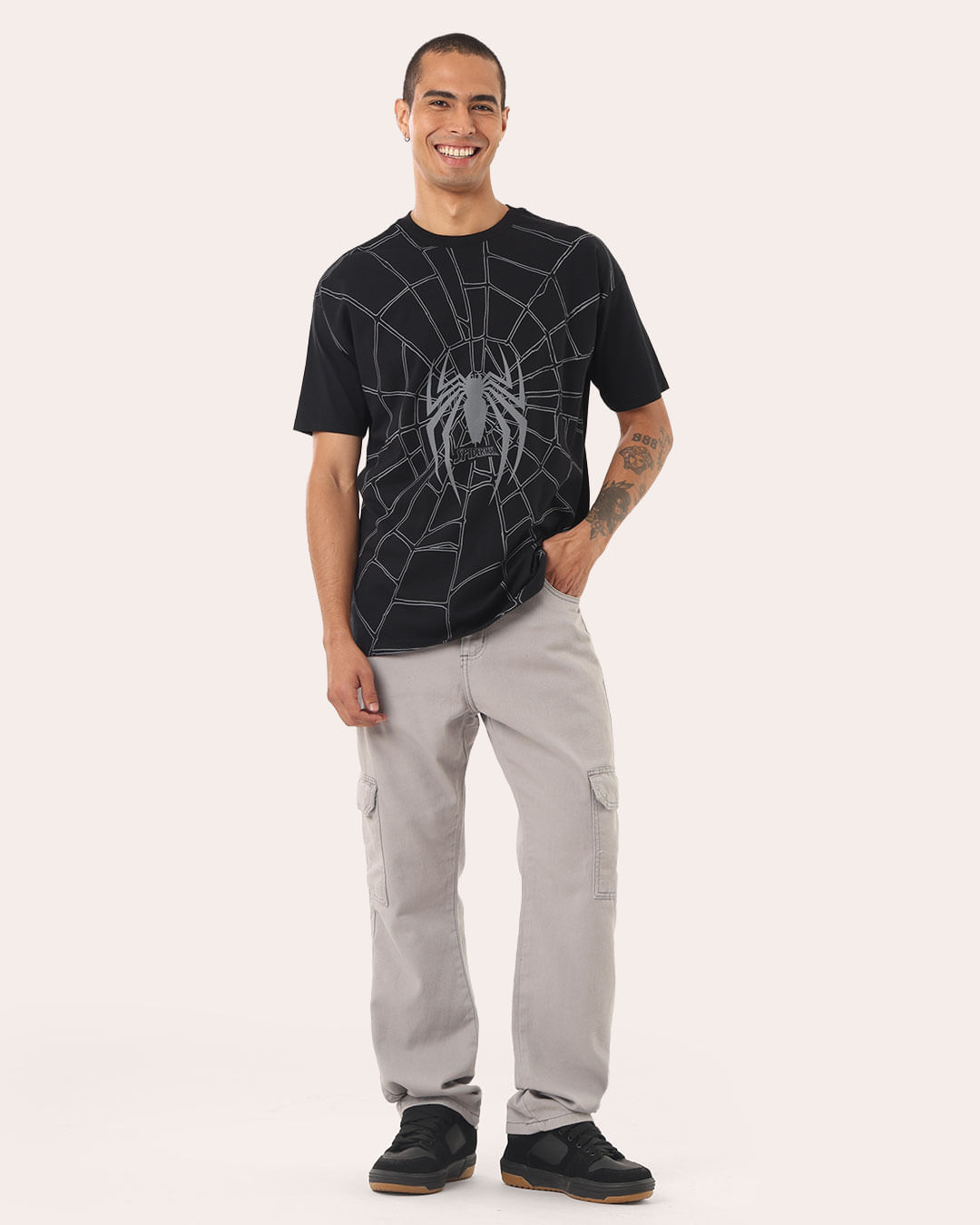 Camiseta--Spider-7787-Preto-Pgg---Preto
