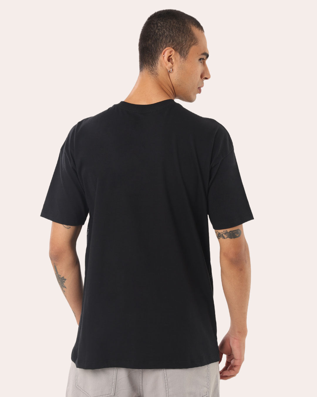 Camiseta--Spider-7787-Preto-Pgg---Preto
