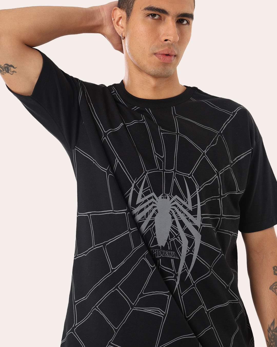 Camiseta--Spider-7787-Preto-Pgg---Preto