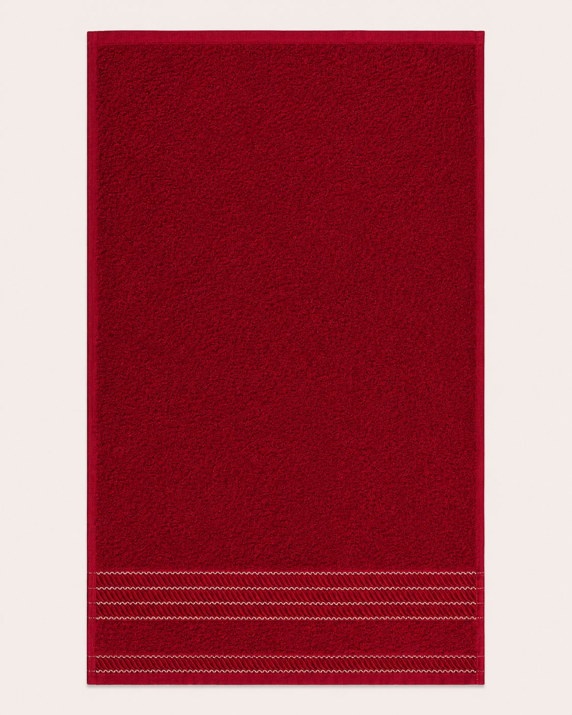 Toalha-Rosto-Siena-2-50x80---30206---Rosa