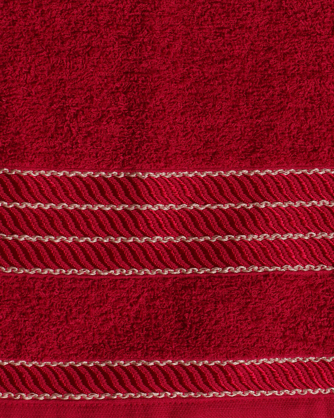 Toalha-Rosto-Siena-2-50x80---30206---Rosa