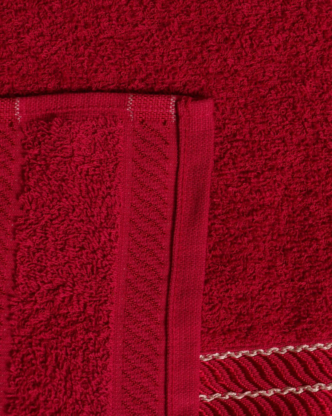 Toalha-Rosto-Siena-2-50x80---30206---Rosa