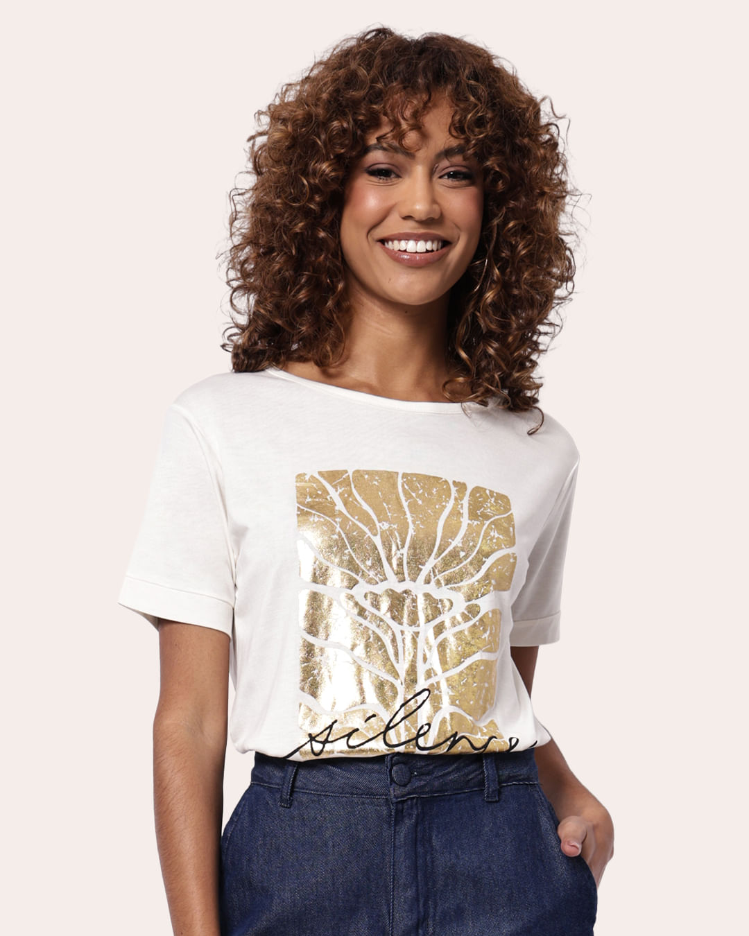 Blusa-Mc-Silk-Foil-262061---Off-White