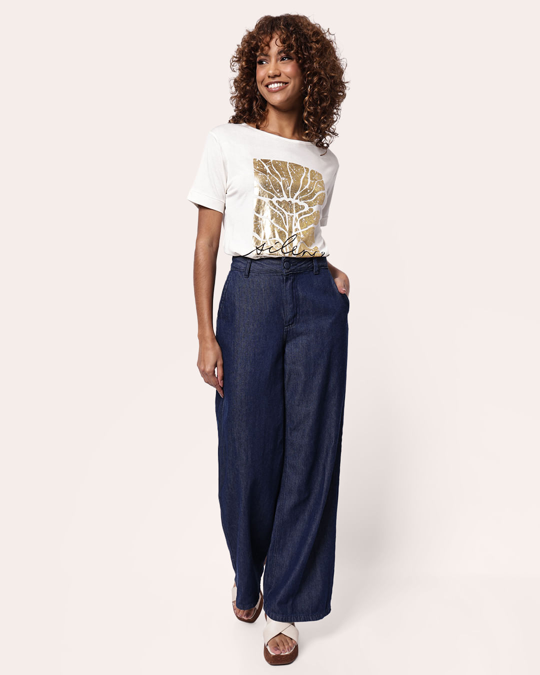 Blusa-Mc-Silk-Foil-262061---Off-White
