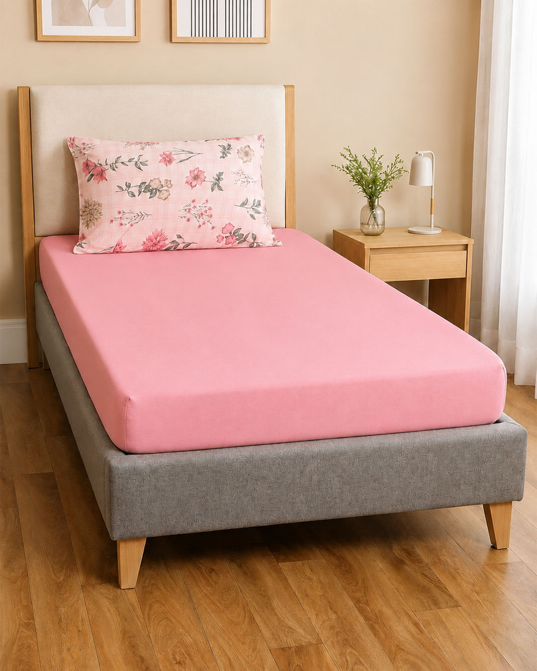 Jg-Solteiro--02pcs-Malha-Slim--Livia---Rosa