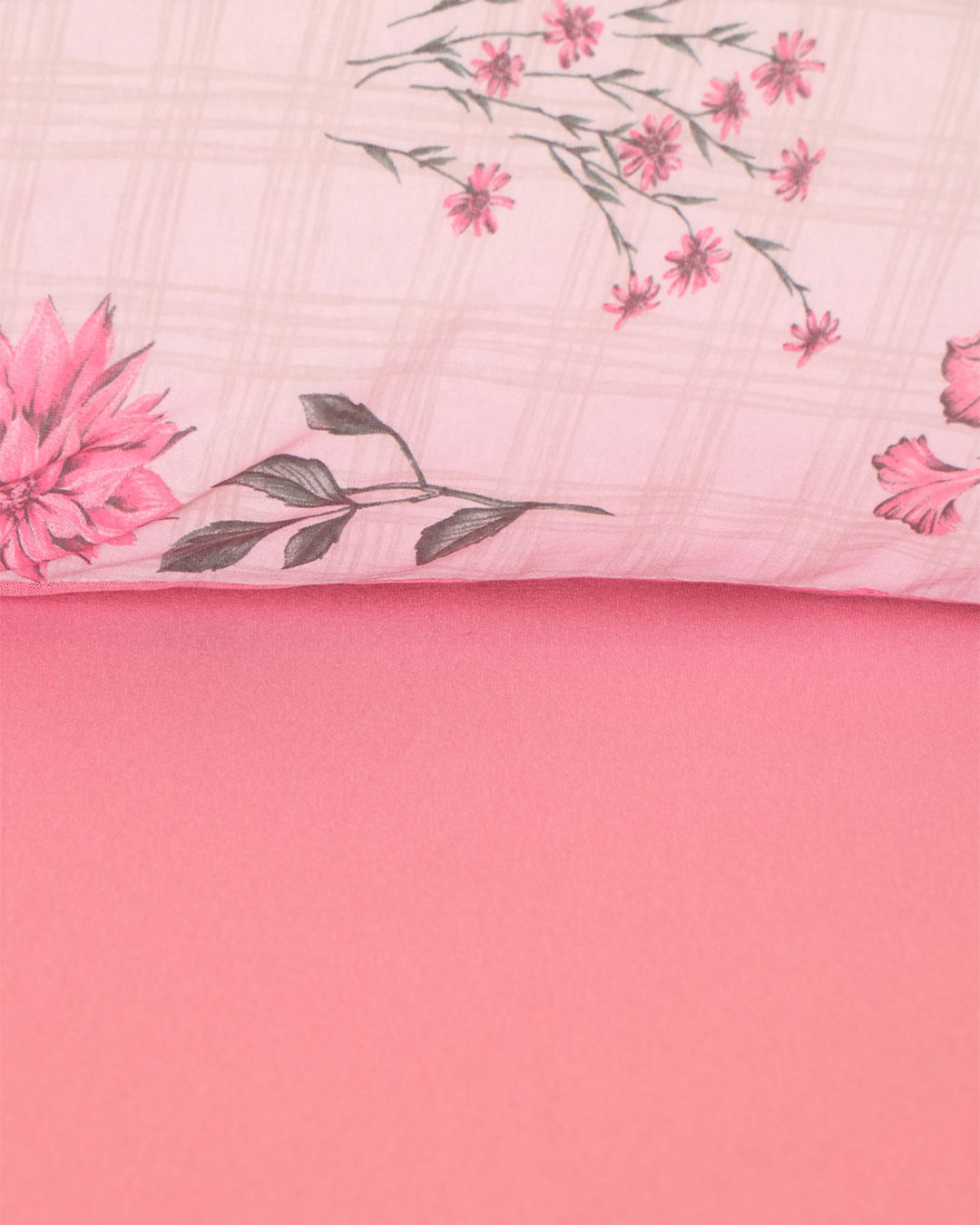 Jg-Solteiro--02pcs-Malha-Slim--Livia---Rosa