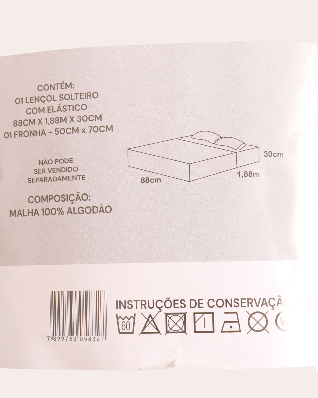 Jg-Solteiro--02pcs-Malha-Slim--Livia---Rosa