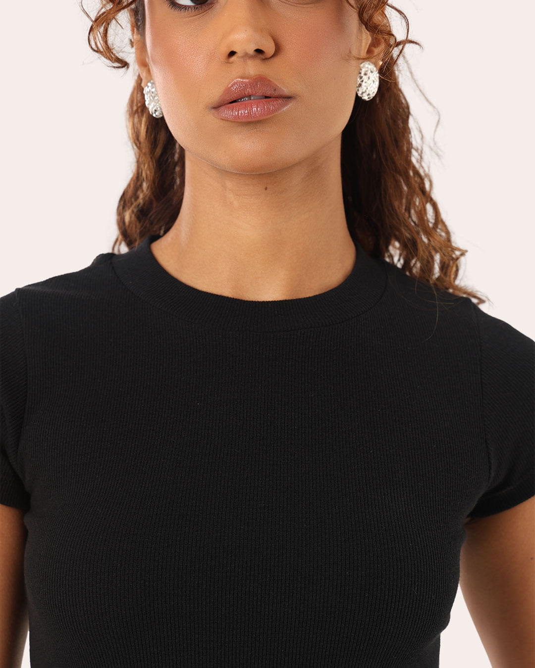 Camiseta-Ribana-A2155--Preto---Preto