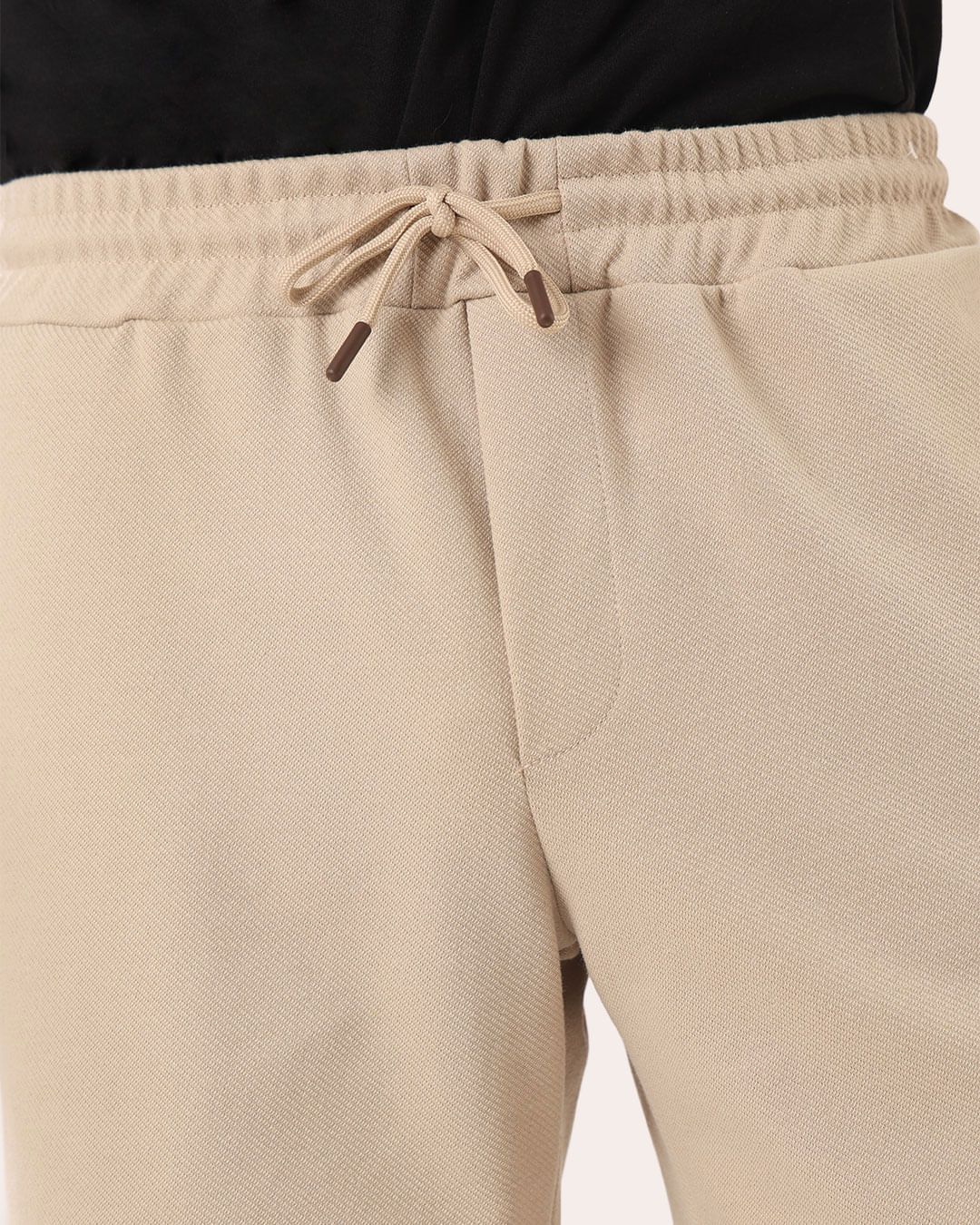 Bermuda-Urba-400317-Khaki-Pgg---Khaki