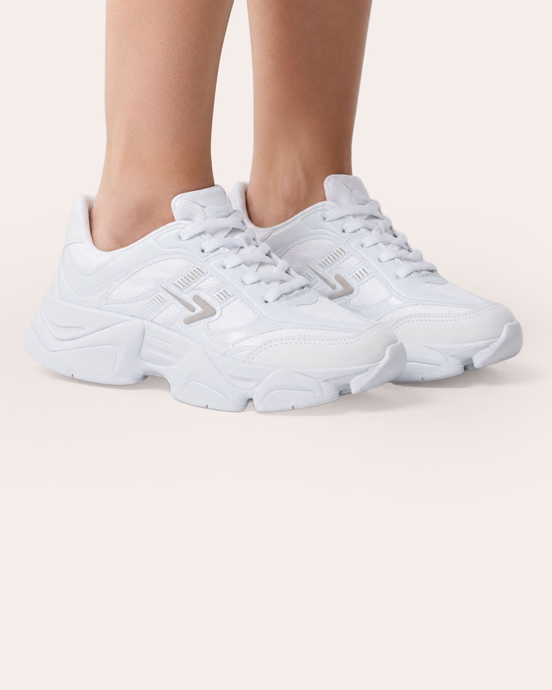 Ten-Fem-Bx2593-Bco-Brancobranco-3540---Branco
