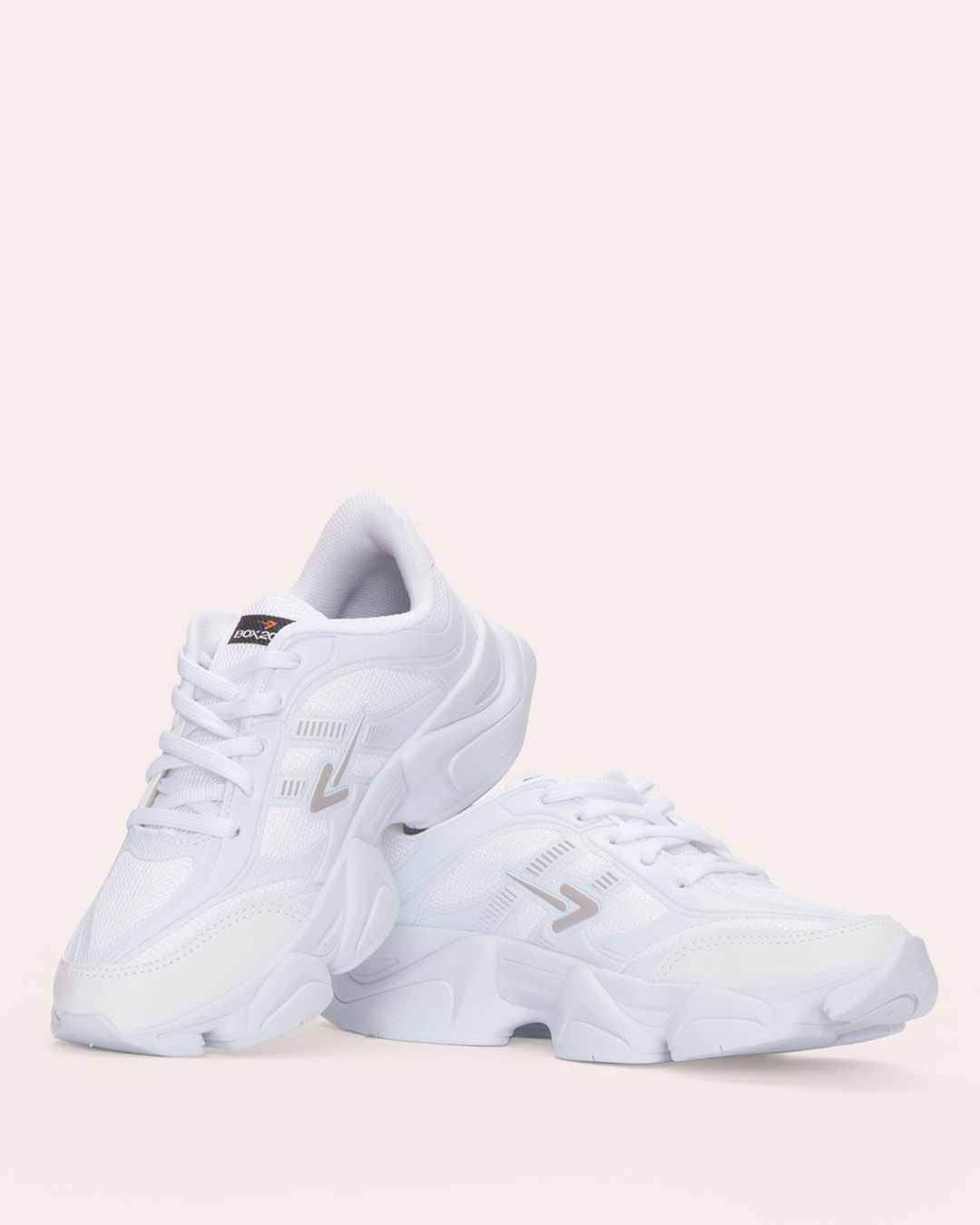 Ten-Fem-Bx2593-Bco-Brancobranco-3540---Branco