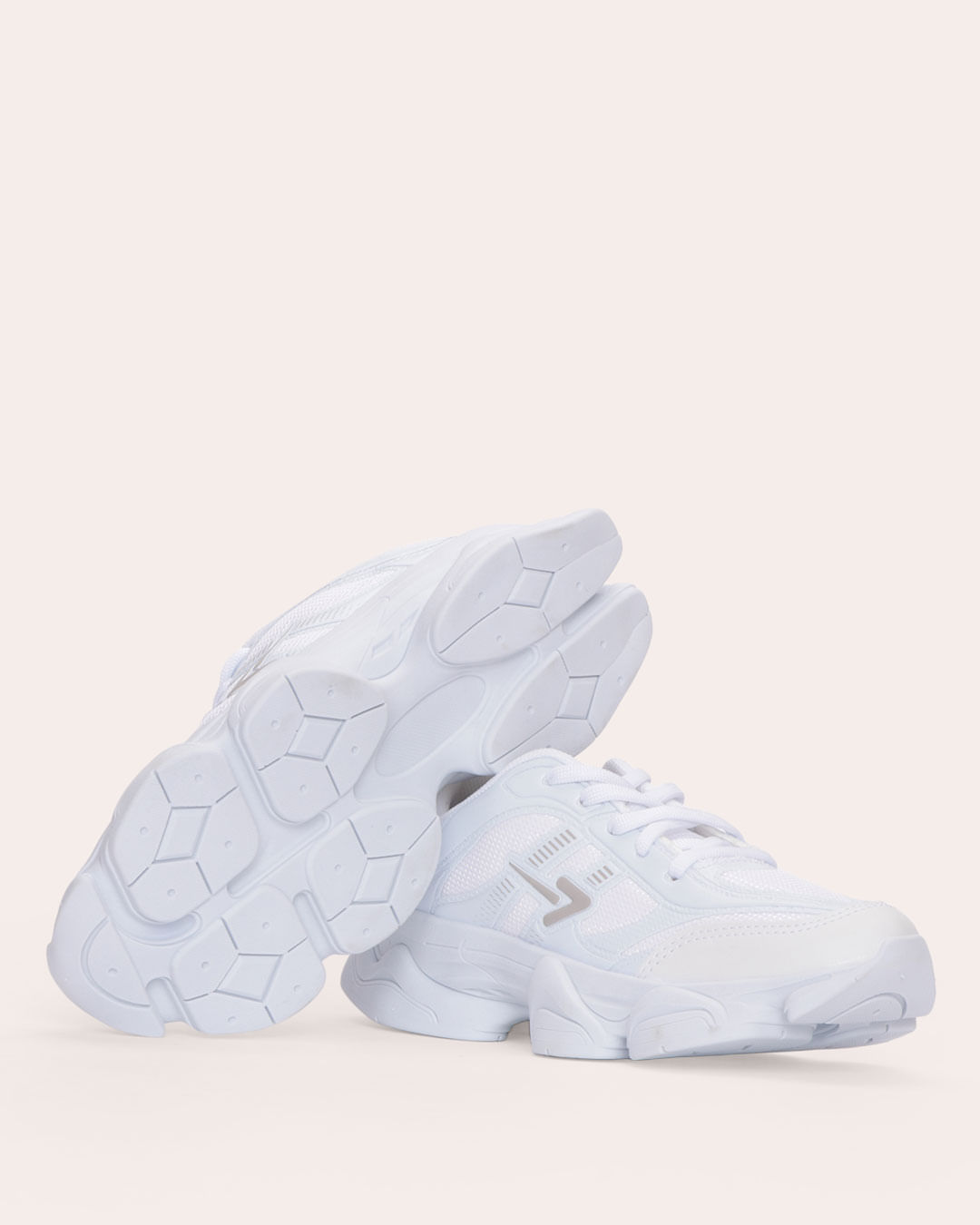 Ten-Fem-Bx2593-Bco-Brancobranco-3540---Branco