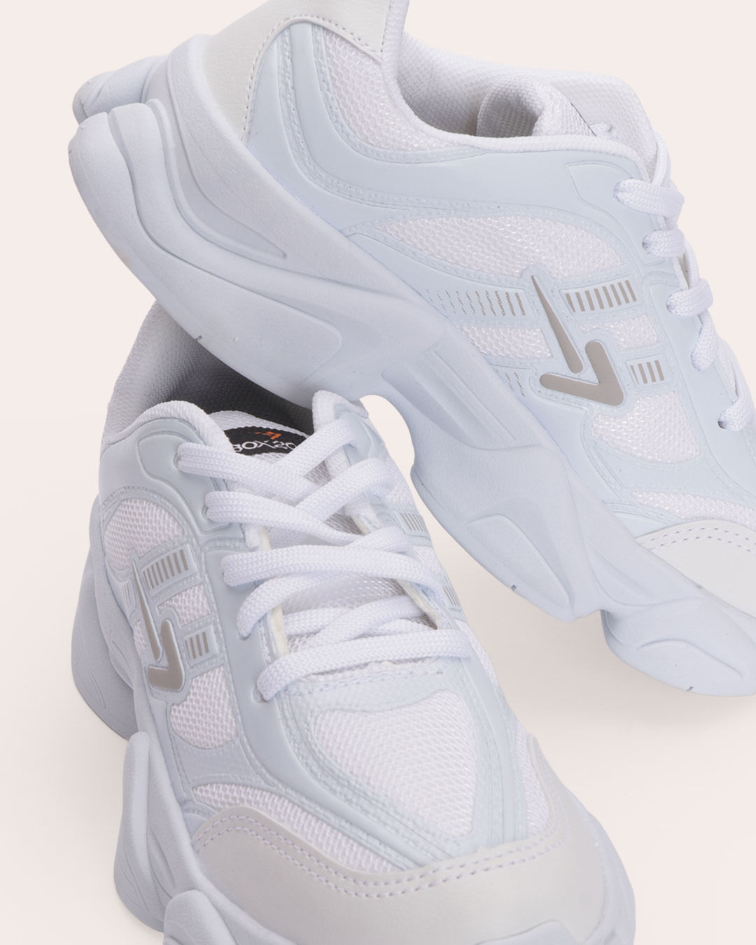 Ten-Fem-Bx2593-Bco-Brancobranco-3540---Branco