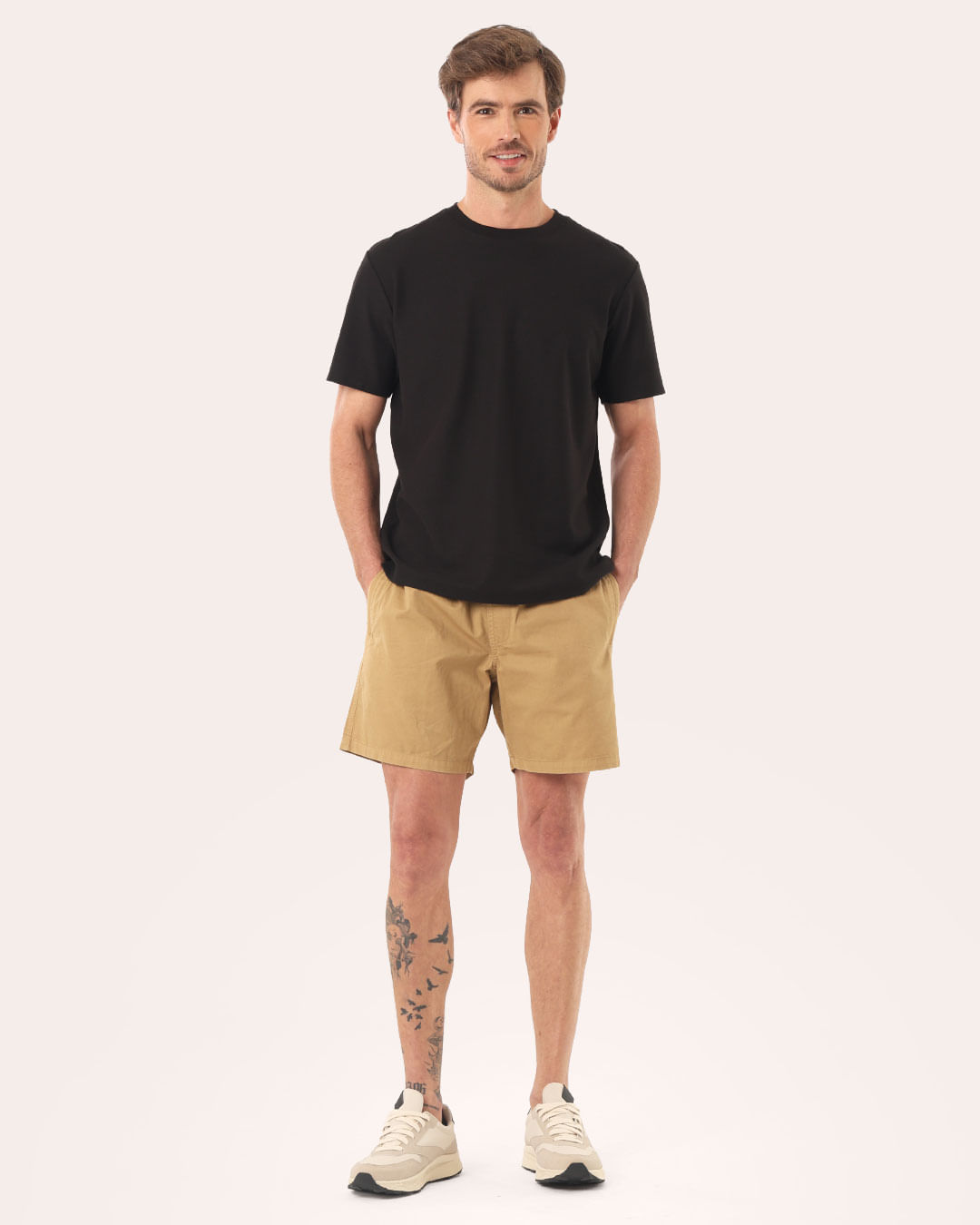 Camiseta-Jacquard-Zr-Pto---Preto