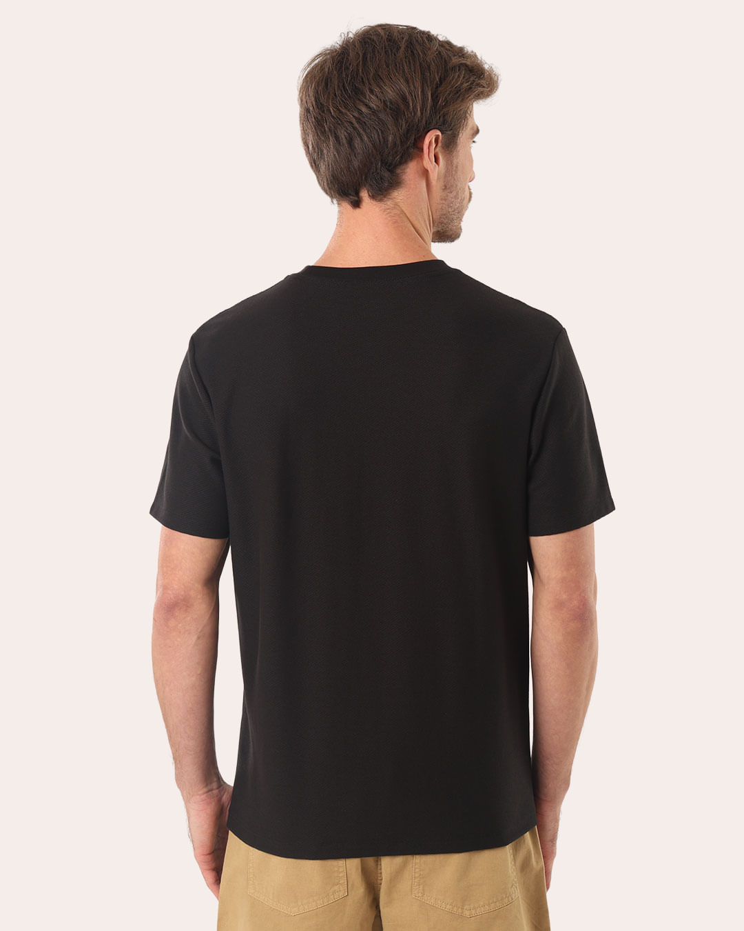 Camiseta-Jacquard-Zr-Pto---Preto