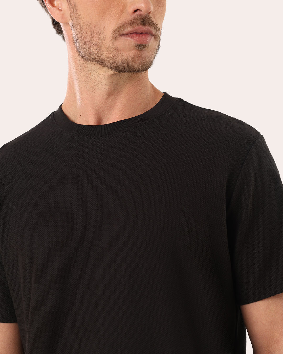 Camiseta-Jacquard-Zr-Pto---Preto