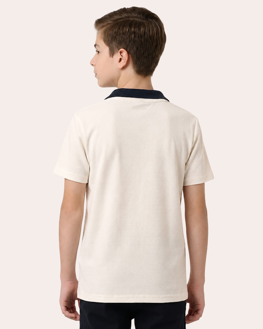 Polo-Fk4315-Mc-M-1016-Tex-Rec-Champion---Off-White