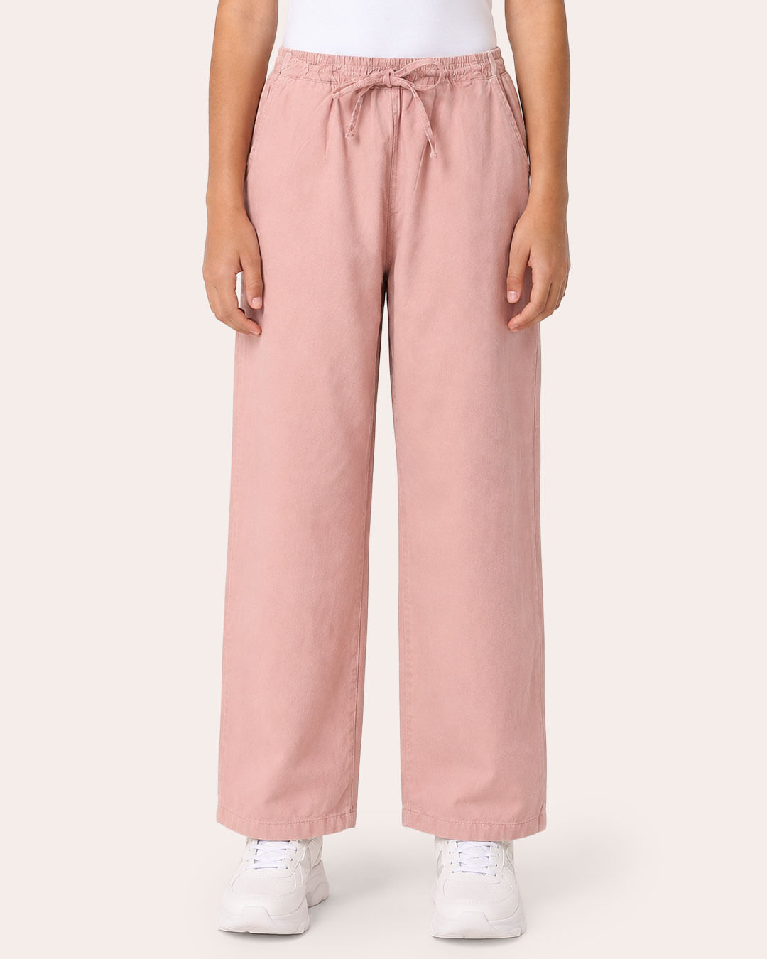 Calca-1844-Cos-Elast-Rose-F-1016---Rose