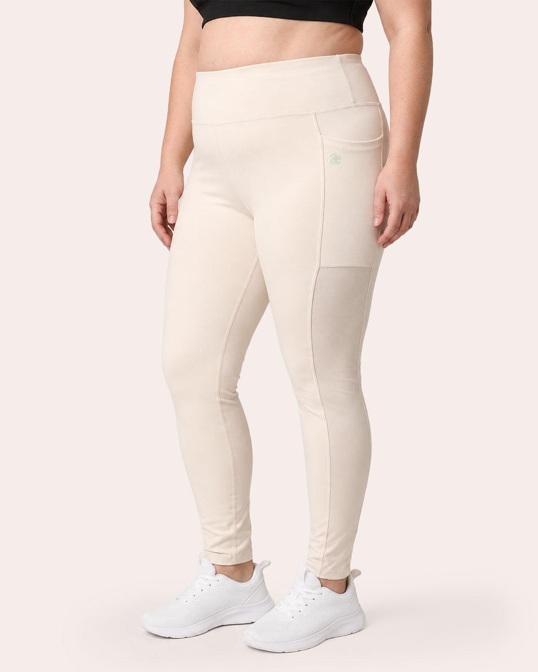 Legging-Bg3213-Com-Bolsos-Laterais-Polie---Off-White
