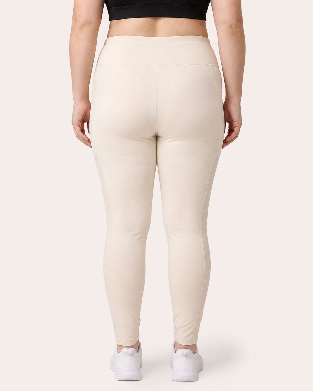 Legging-Bg3213-Com-Bolsos-Laterais-Polie---Off-White