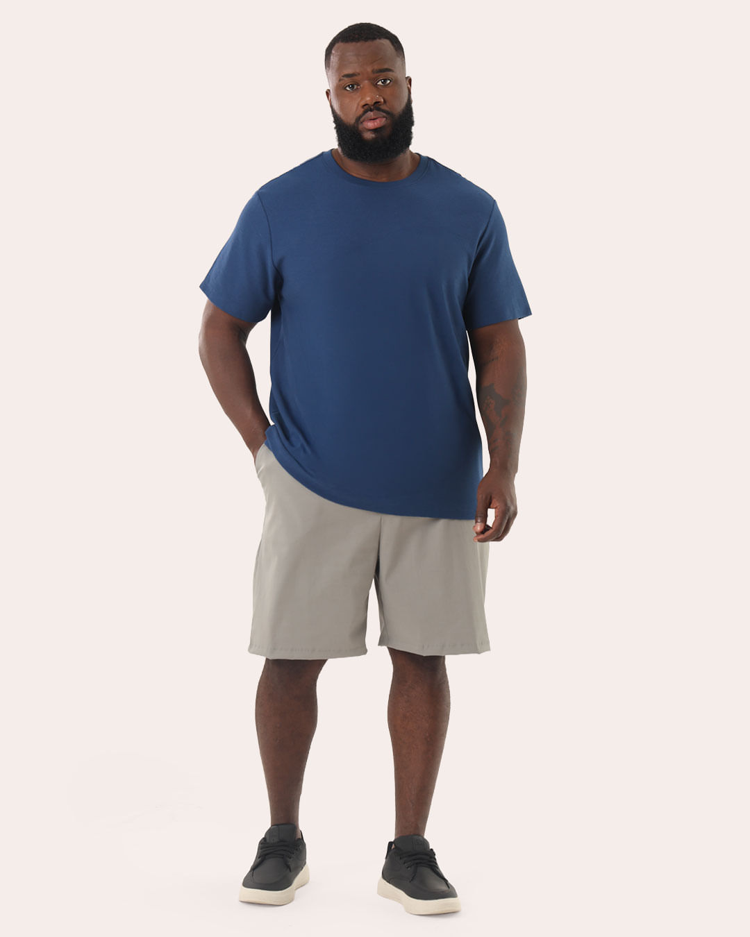 Camiseta-Ss2026-Marinho-G1g5-Plus---Marinho