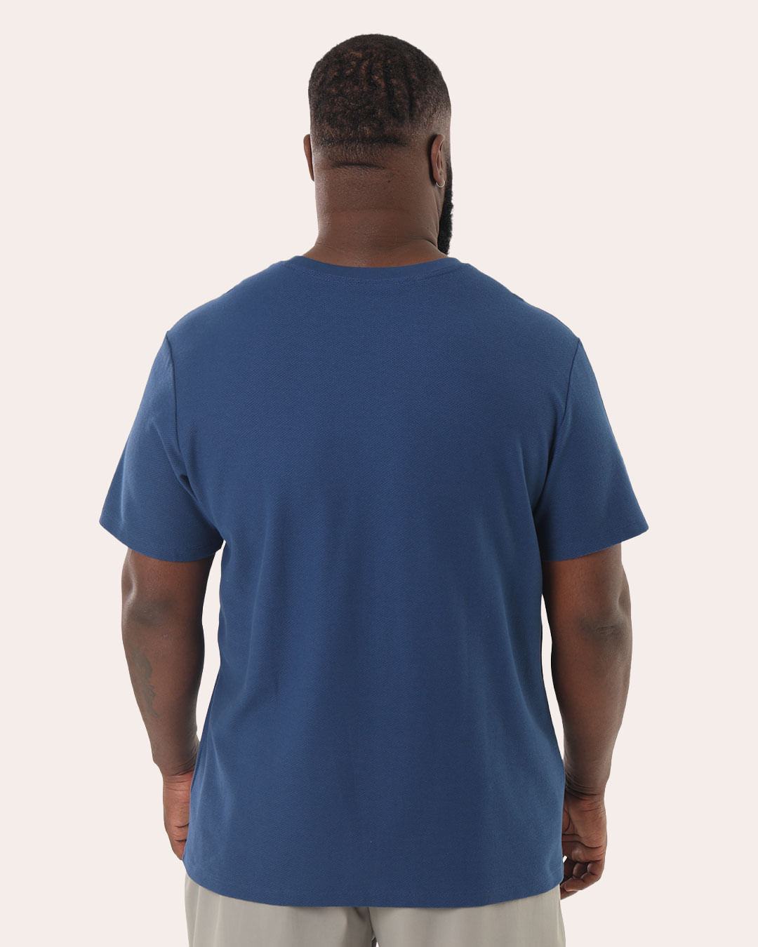 Camiseta-Ss2026-Marinho-G1g5-Plus---Marinho