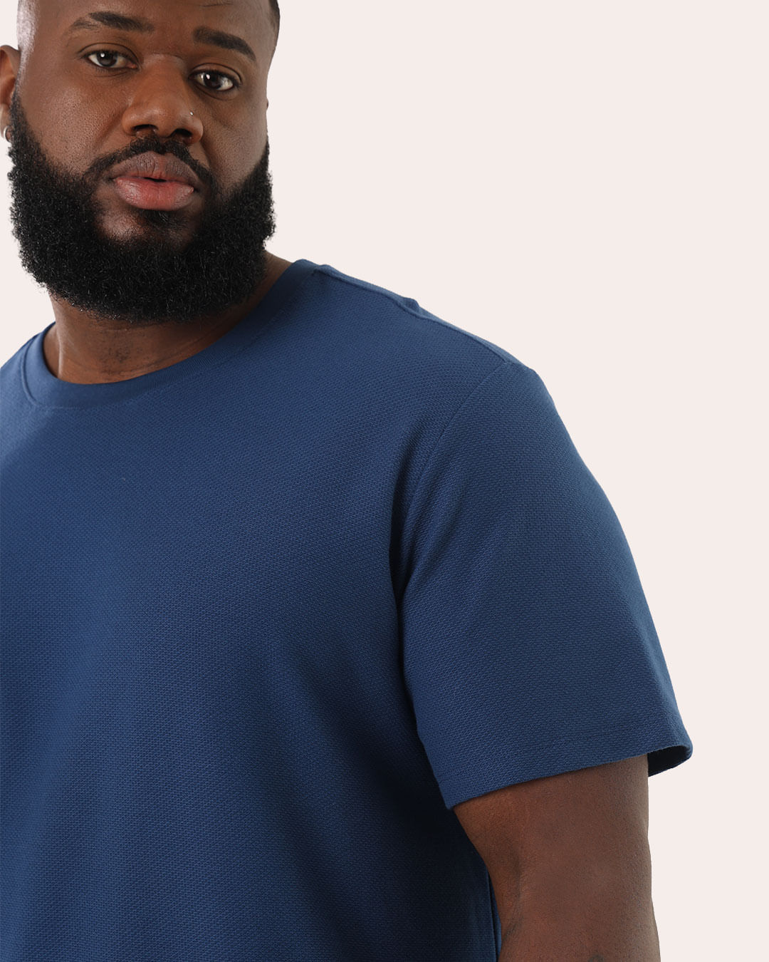 Camiseta-Ss2026-Marinho-G1g5-Plus---Marinho