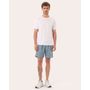 Berm-Tactell-11000-Azul-Denim-3b-Cos-Ela---Azul
