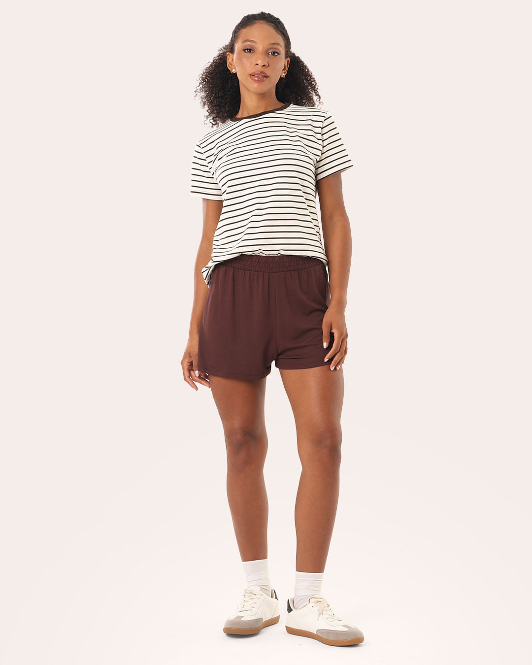 Blusa-26203-Listrada-Marrom---Marrom