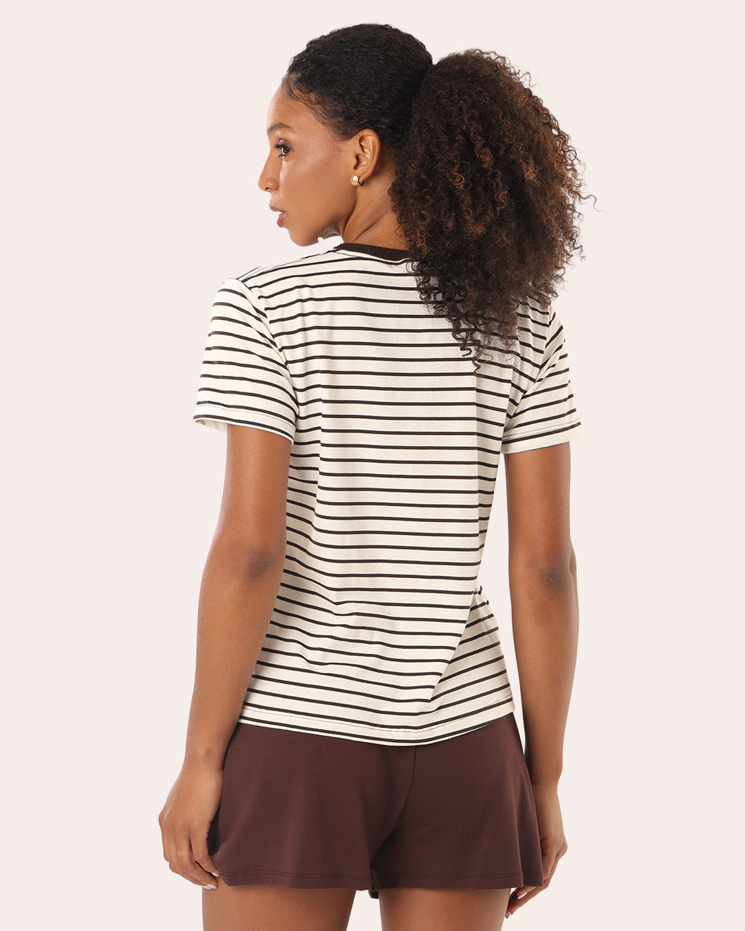 Blusa-26203-Listrada-Marrom---Marrom