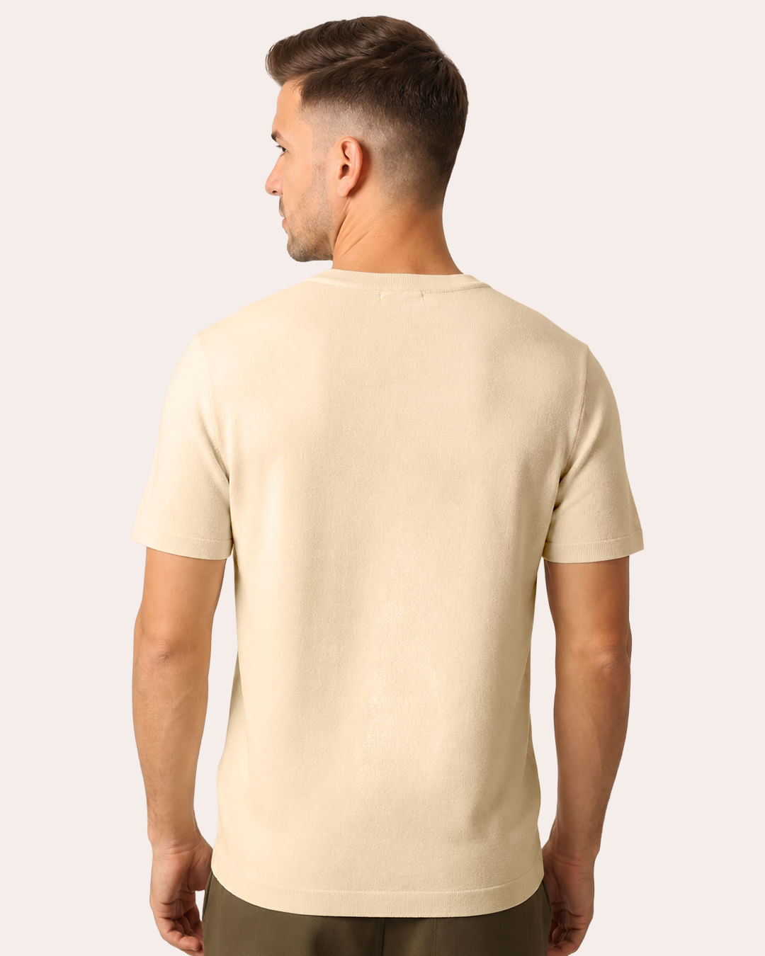 Tshirt-Tricot-Visco-Off---Off-White