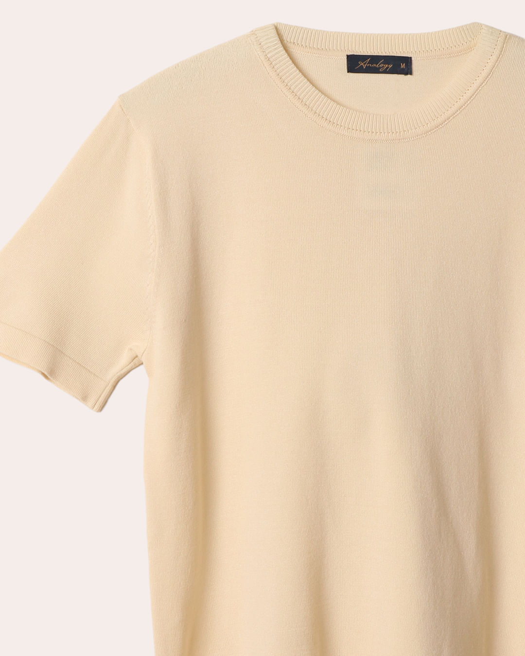 Tshirt-Tricot-Visco-Off---Off-White