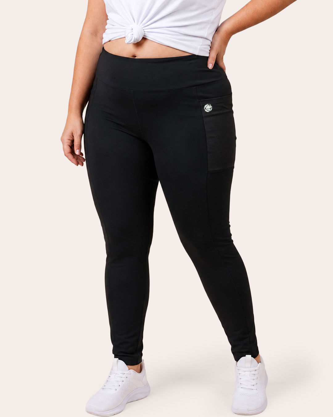 Legging-Bg3213-Com-Bolsos-Laterais-Polie---Preto