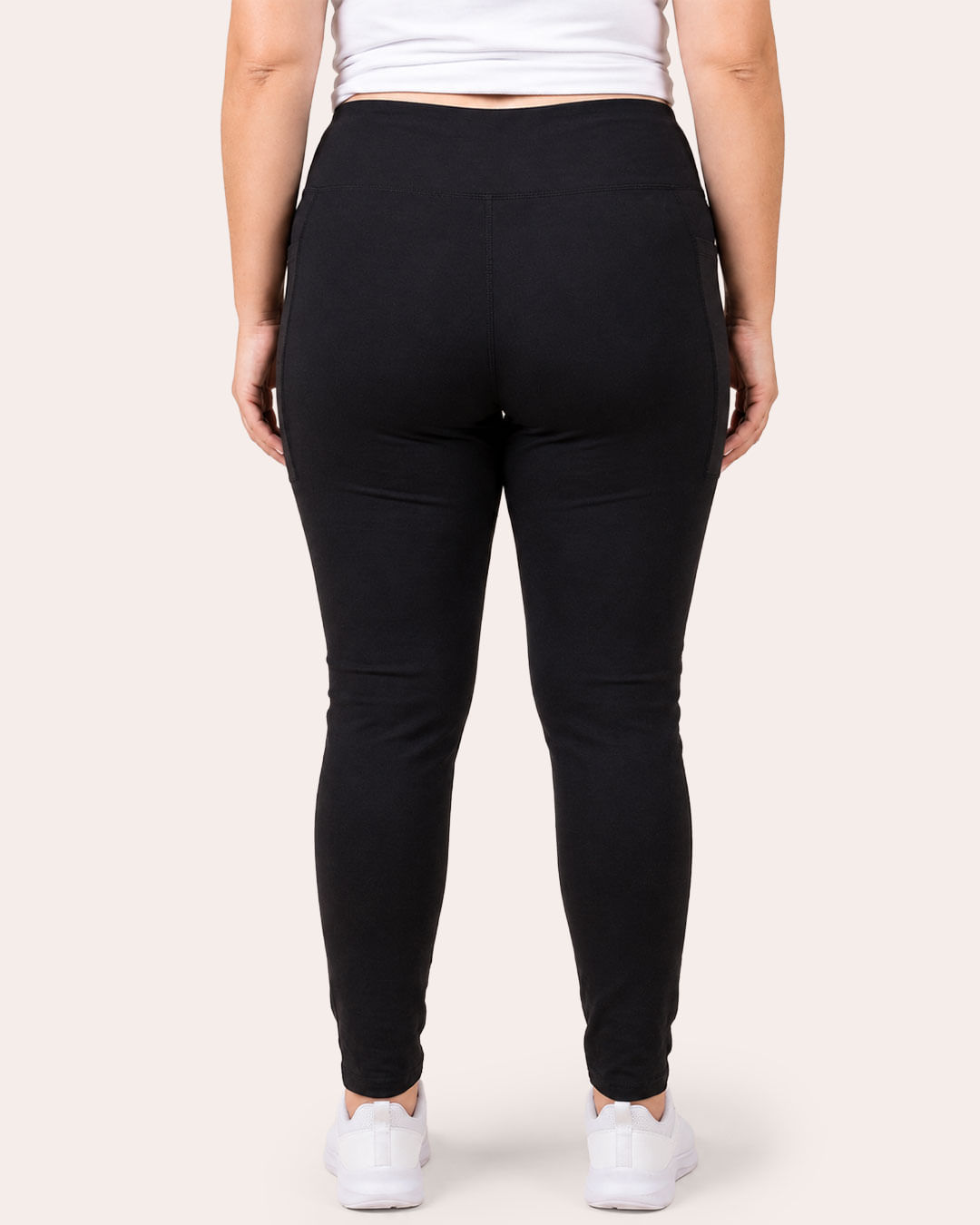 Legging-Bg3213-Com-Bolsos-Laterais-Polie---Preto