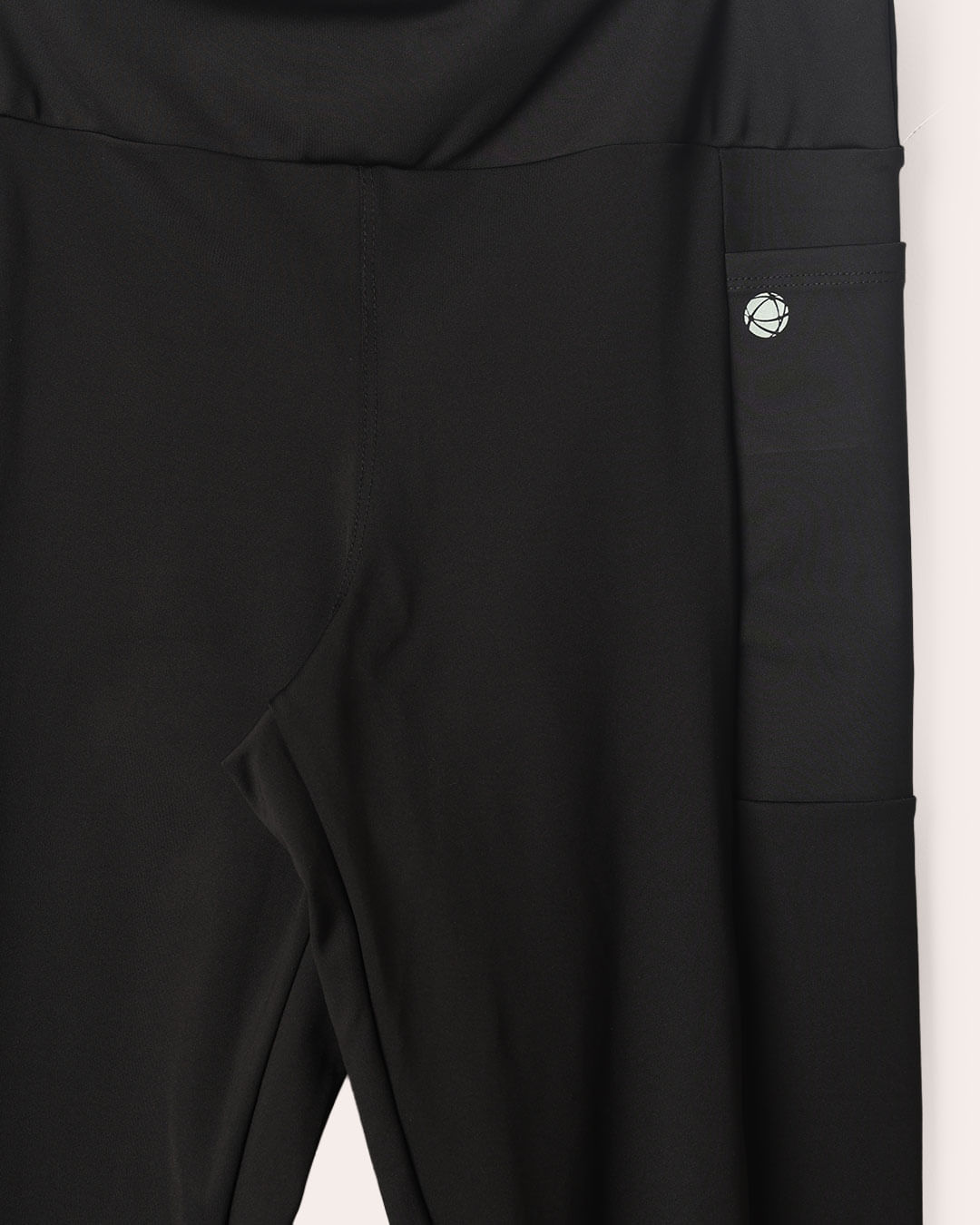 Legging-Bg3213-Com-Bolsos-Laterais-Polie---Preto