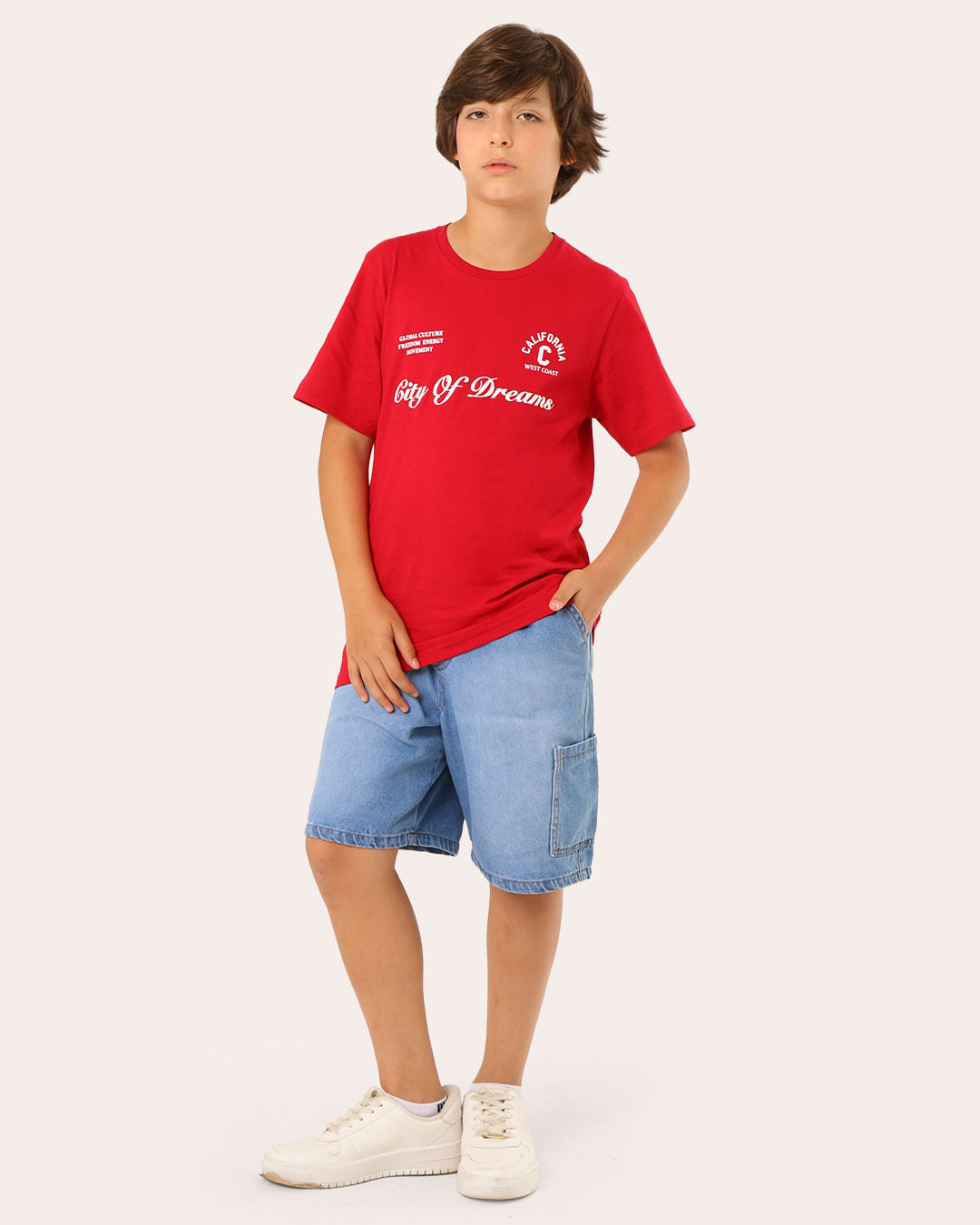 Camiseta-60130-Mc-M-1016-Sport-Verm---Vermelho