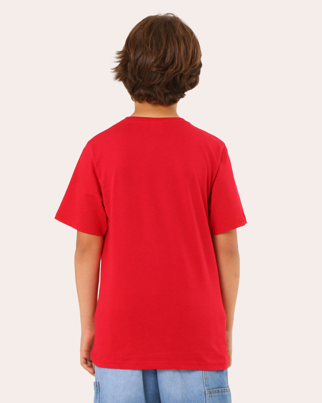 Camiseta-60130-Mc-M-1016-Sport-Verm---Vermelho