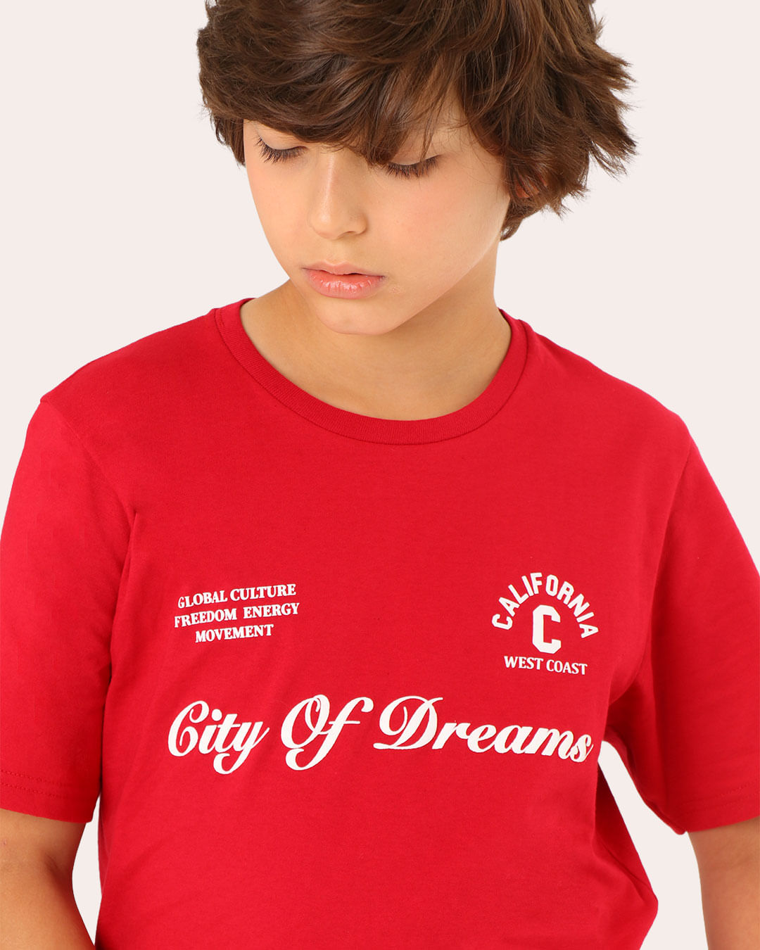 Camiseta-60130-Mc-M-1016-Sport-Verm---Vermelho