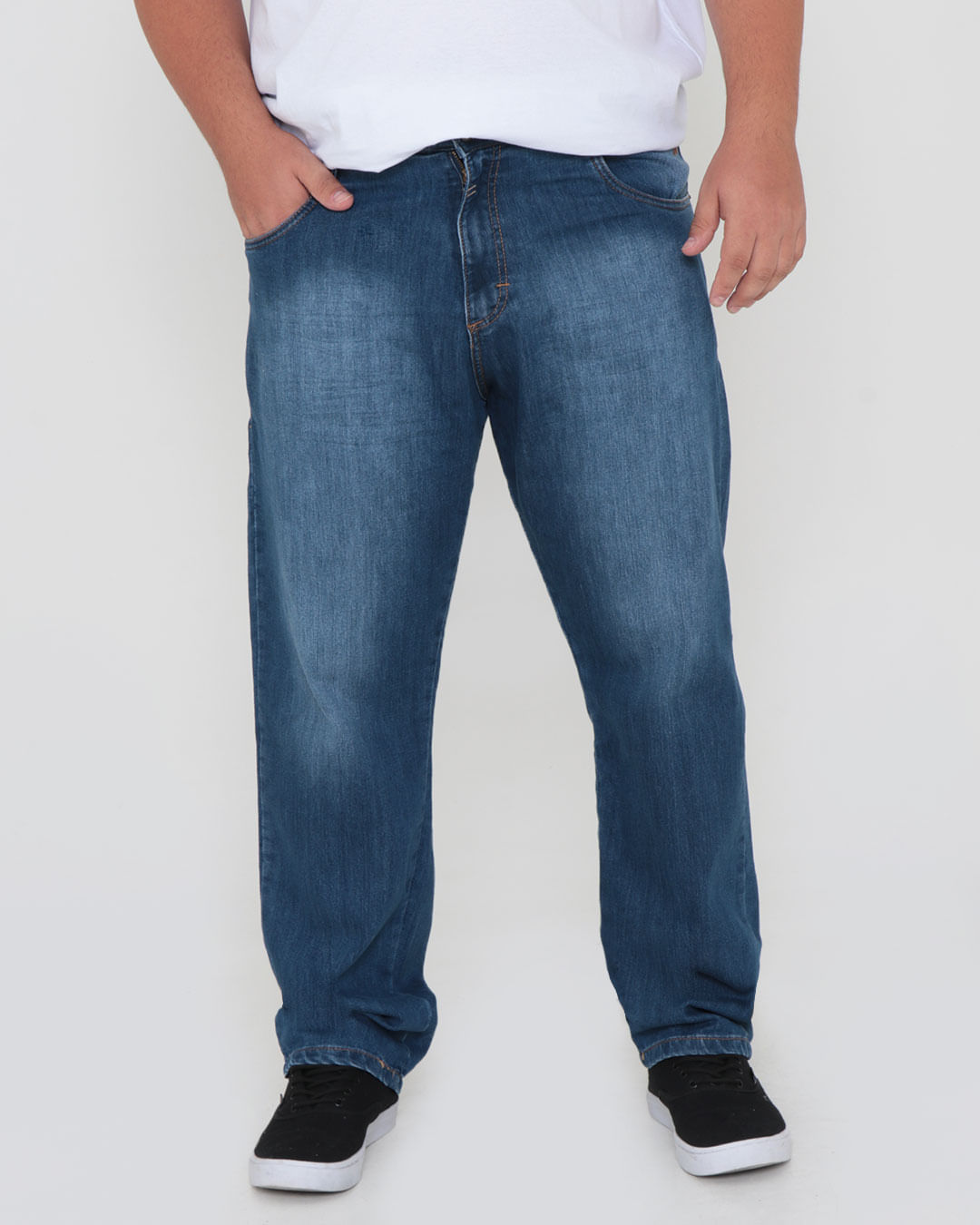 23321000197045-blue-jeans-medio-1