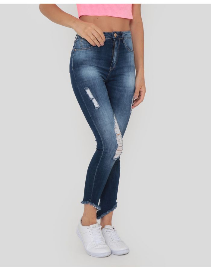 13123000060045-blue-jeans-medio-1