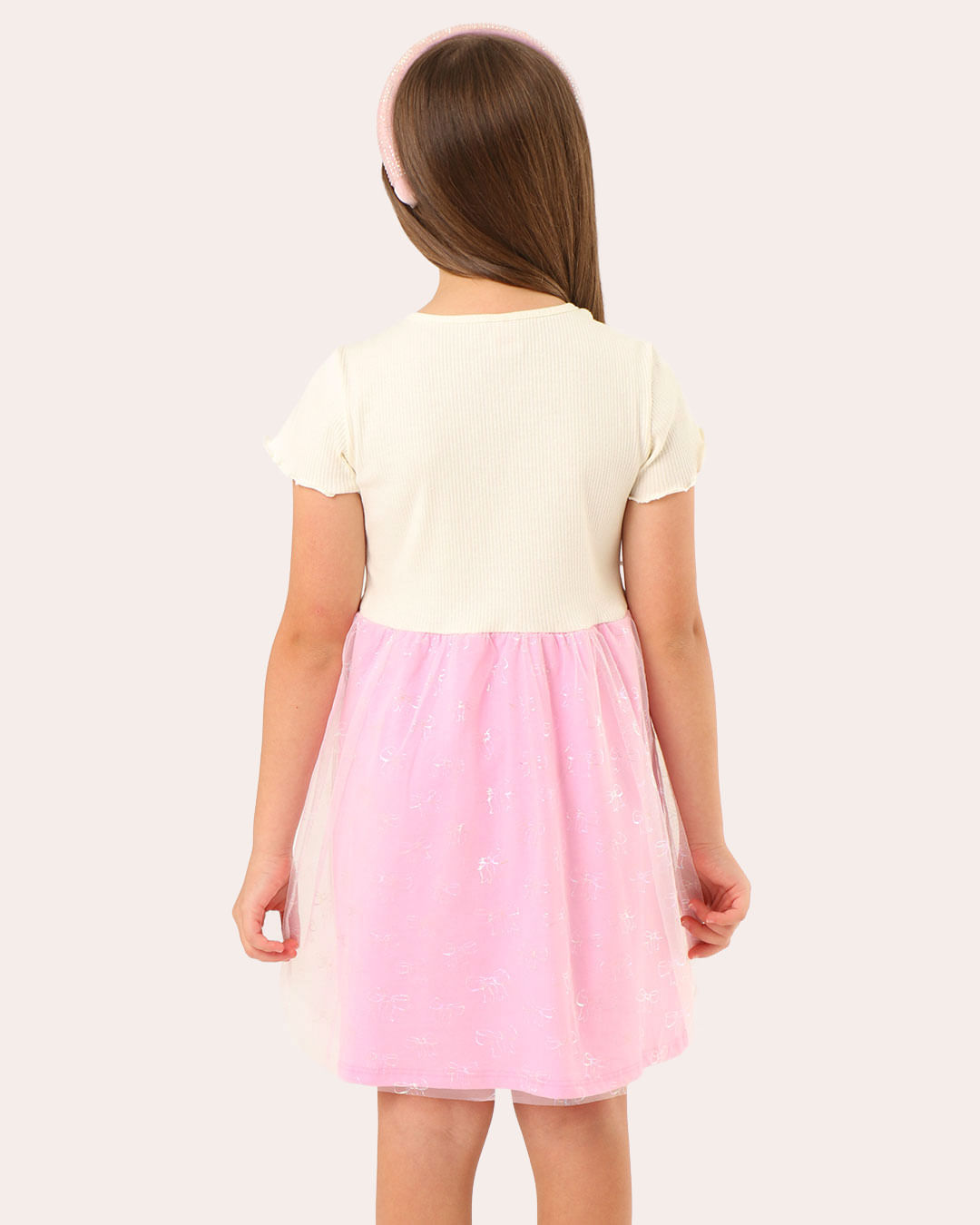 Vestido-077334-Tule-Laco-F410---Off-White-123