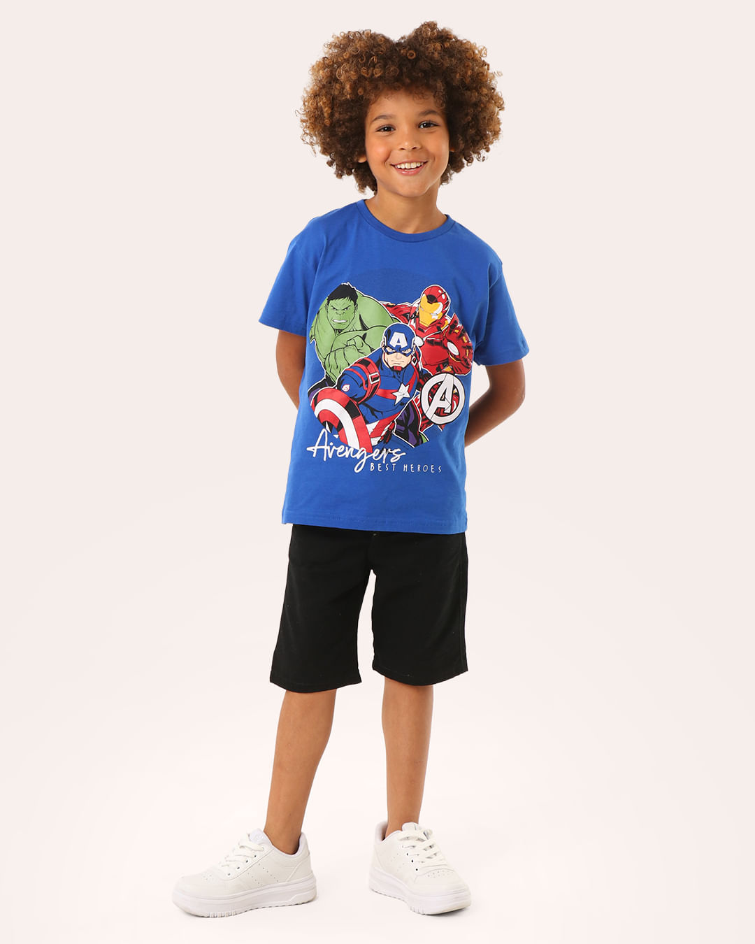 Camiseta-Ch29880-Mc-M410-Av---Azul-Medio