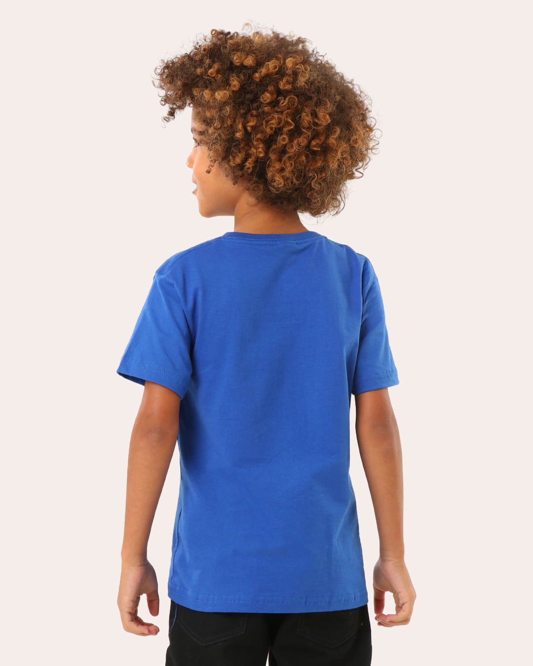 Camiseta-Ch29880-Mc-M410-Av---Azul-Medio