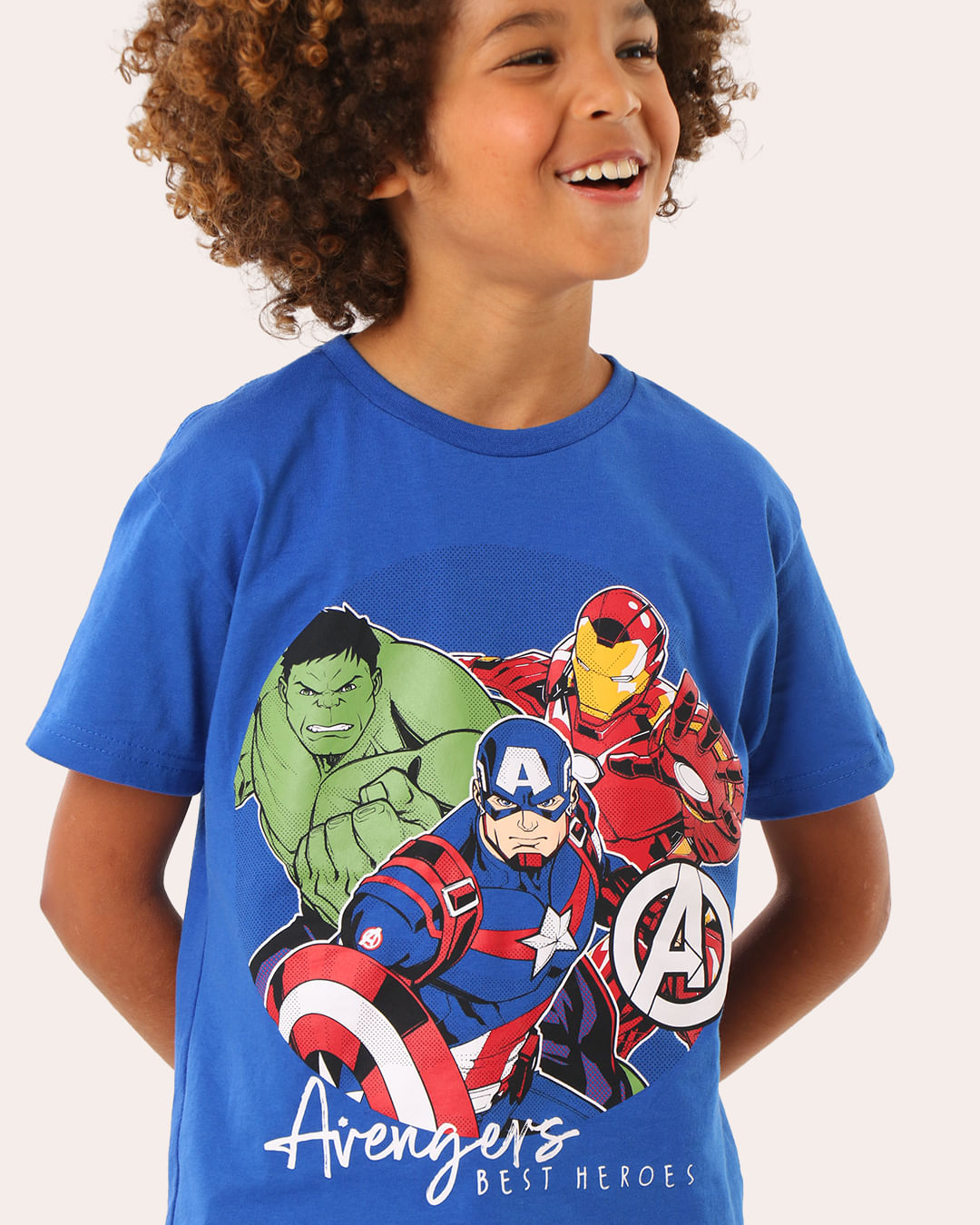 Camiseta-Ch29880-Mc-M410-Av---Azul-Medio