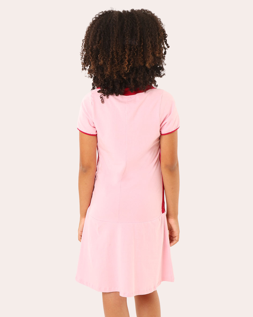 Vestido-111450t-Polo-Urb-F1016---Rosa
