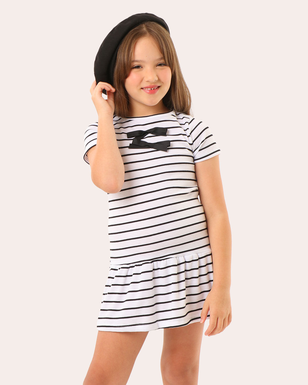 Vestido-276024-Can-Listrado-Laco-F410---Preto