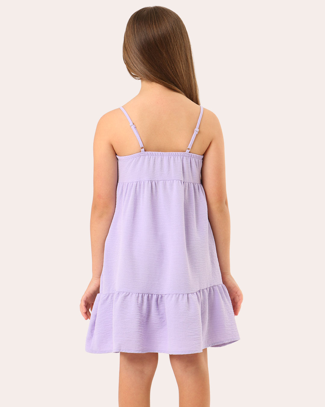 Vestido-232078-Alca-Babado-Lilas-F48---Lilas