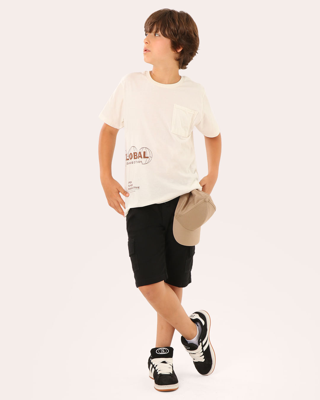 Camiseta-10338t-Mc-M-1216-C-Bolso-Urb---Off-White