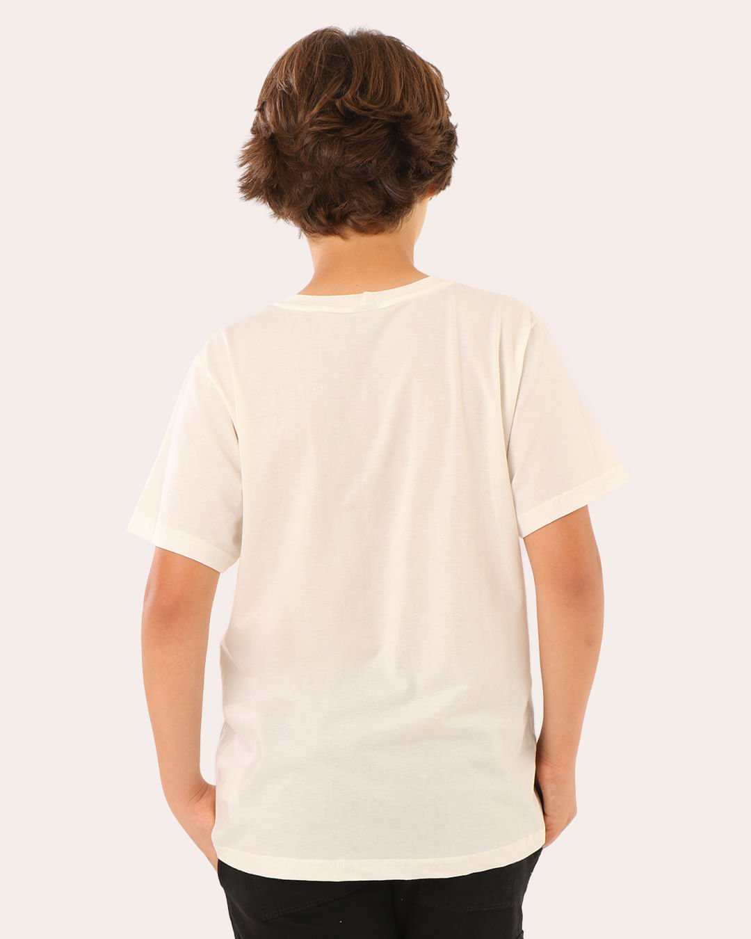 Camiseta-10338t-Mc-M-1216-C-Bolso-Urb---Off-White